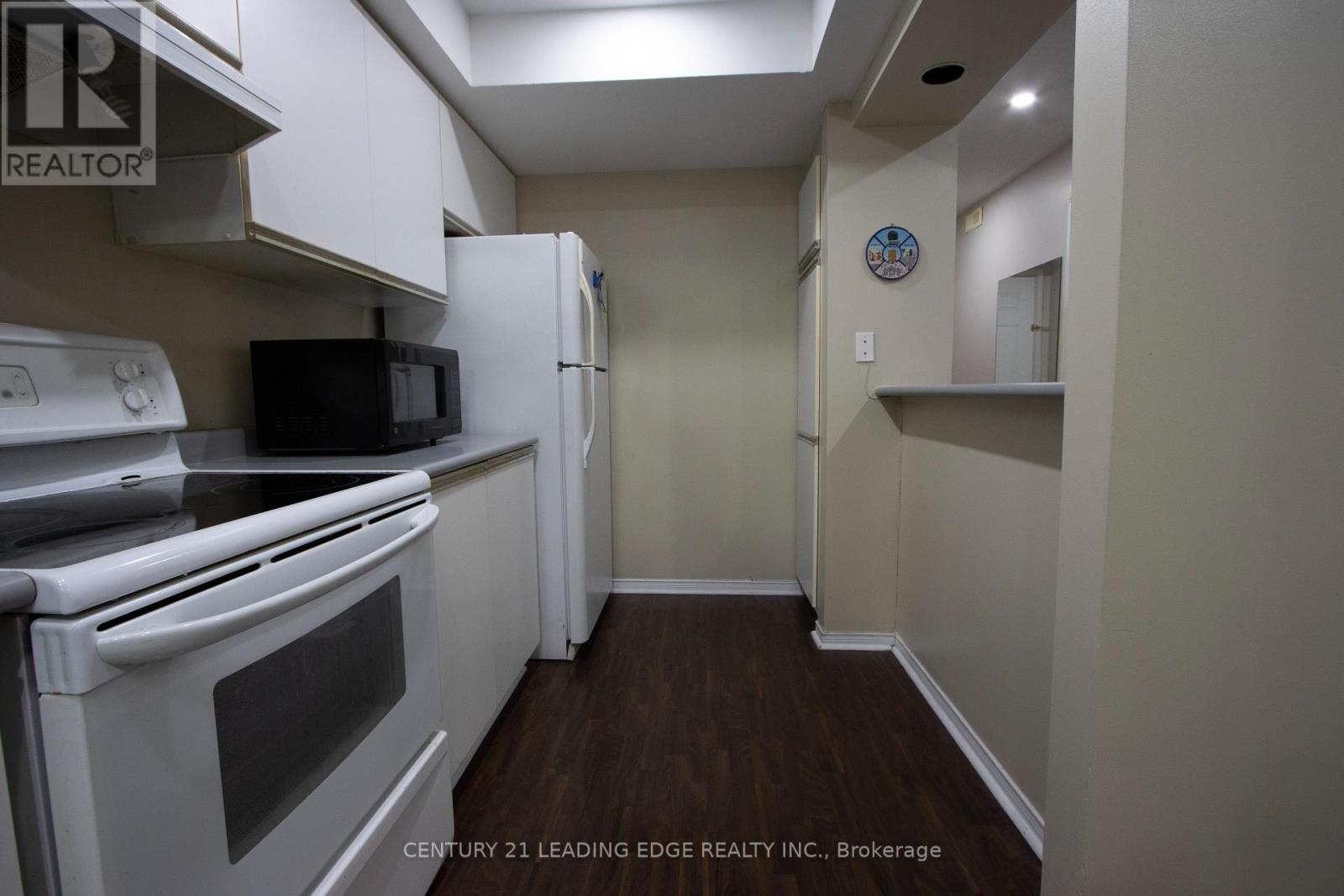 109 - 111 Bristol Road, Mississauga, Ontario L4Z 3P6 - Photo 7 - W13777804