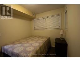 109 - 111 BRISTOL ROAD, Mississauga, Ontario