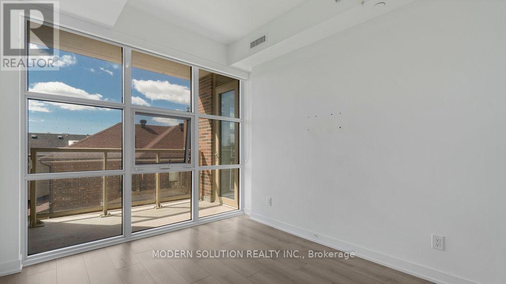 308 - 1787 St Clair Avenue W, Toronto, Ontario  M6N 0B7 - Photo 12 - W13777806
