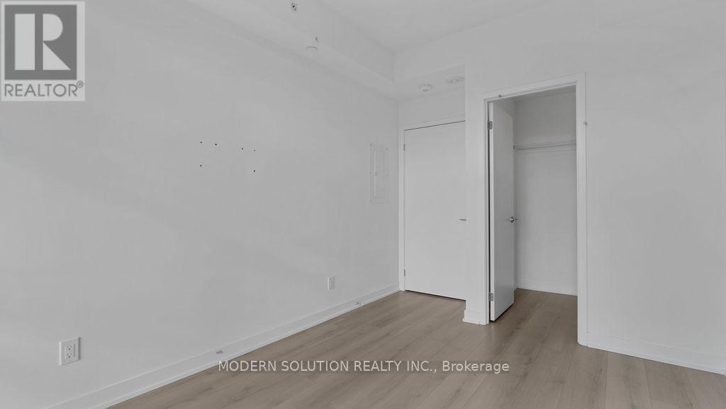 308 - 1787 St Clair Avenue W, Toronto, Ontario  M6N 0B7 - Photo 13 - W13777806