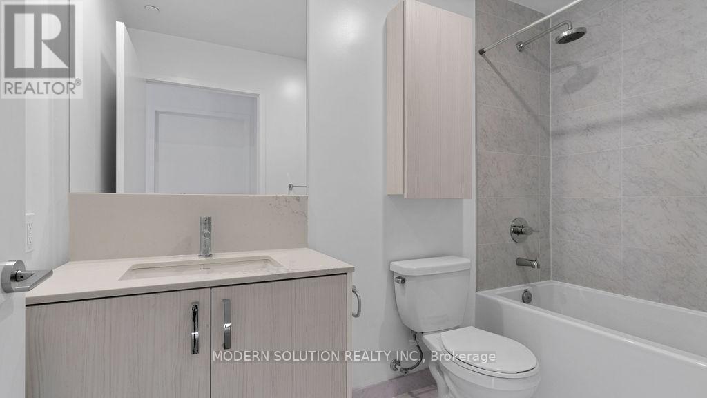 308 - 1787 St Clair Avenue W, Toronto, Ontario  M6N 0B7 - Photo 15 - W13777806