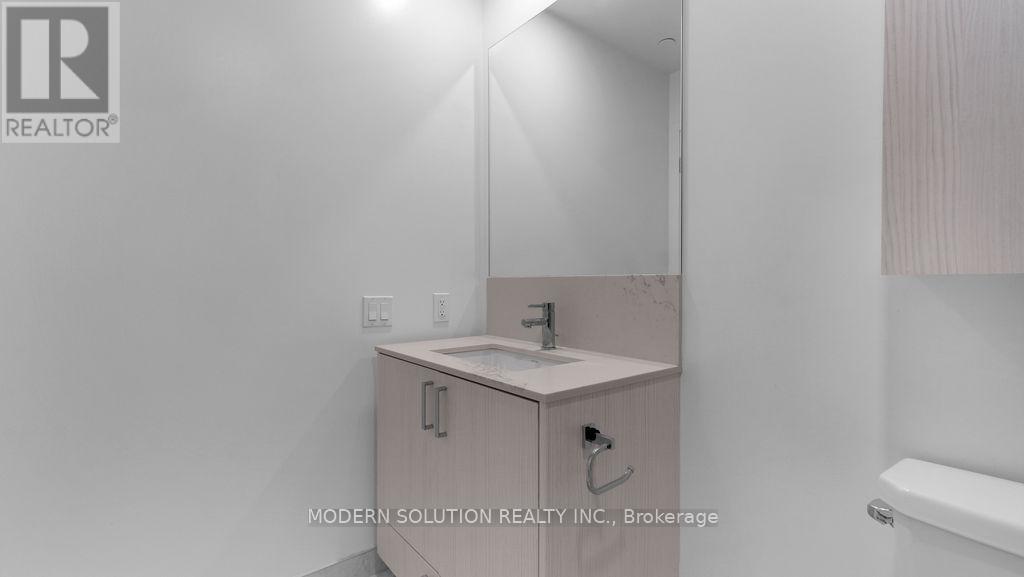 308 - 1787 St Clair Avenue W, Toronto, Ontario  M6N 0B7 - Photo 16 - W13777806