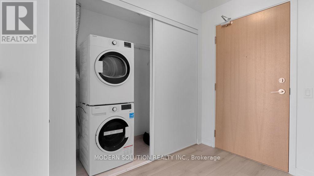 308 - 1787 St Clair Avenue W, Toronto, Ontario  M6N 0B7 - Photo 17 - W13777806