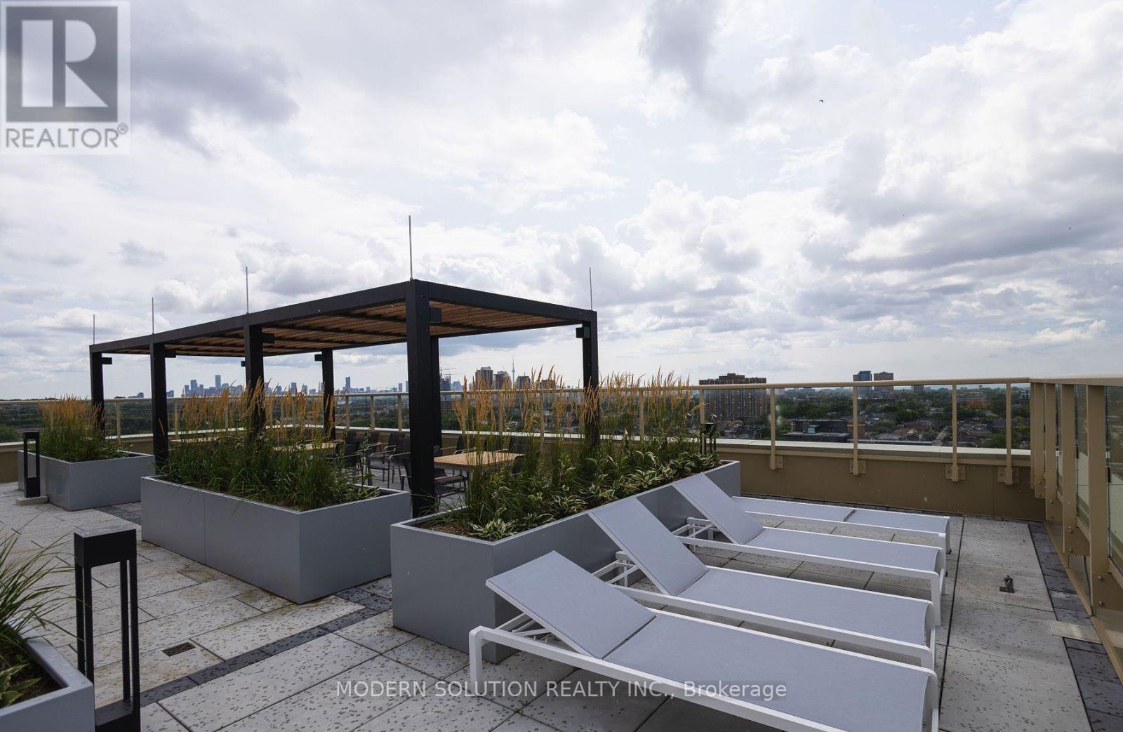 308 - 1787 St Clair Avenue W, Toronto, Ontario  M6N 0B7 - Photo 25 - W13777806