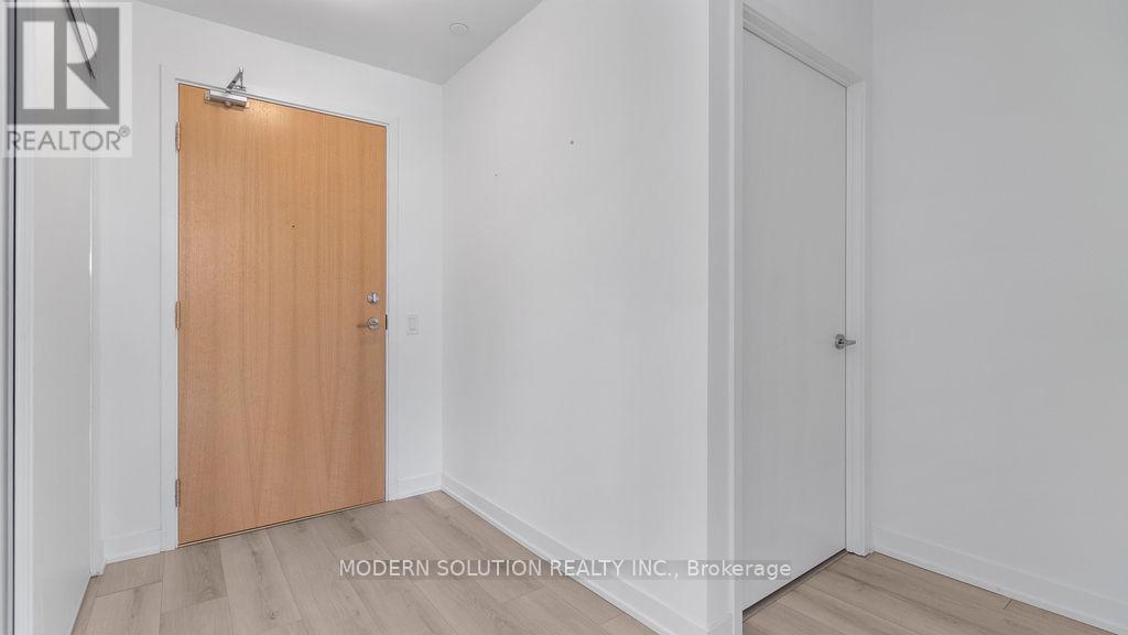 308 - 1787 St Clair Avenue W, Toronto, Ontario  M6N 0B7 - Photo 4 - W13777806