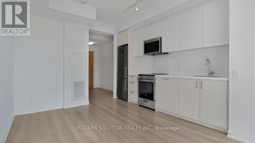 308 - 1787 St Clair Avenue W, Toronto, Ontario  M6N 0B7 - Photo 7 - W13777806
