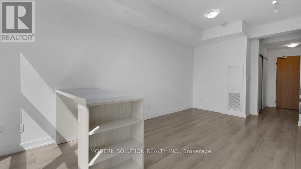 308 - 1787 St Clair Avenue W, Toronto, Ontario  M6N 0B7 - Photo 8 - W13777806