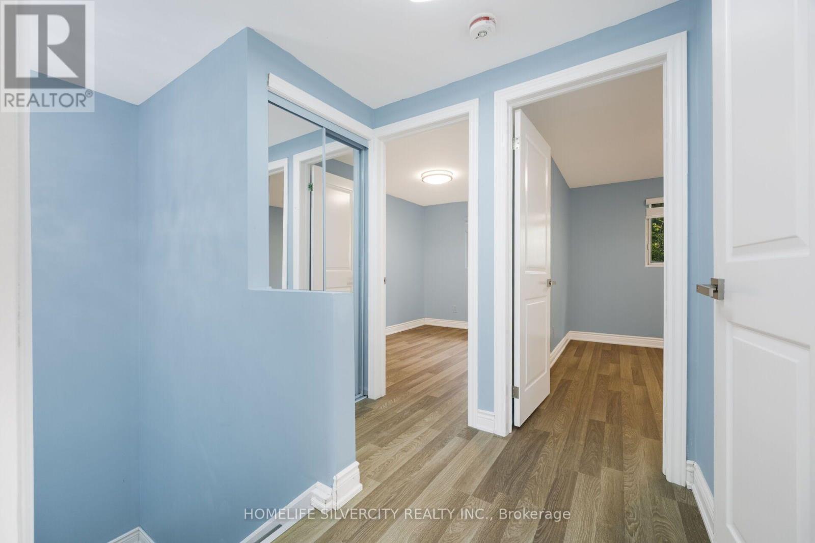 157 Fleetwood Crescent, Brampton, Ontario  L6T 2E6 - Photo 18 - W13777824
