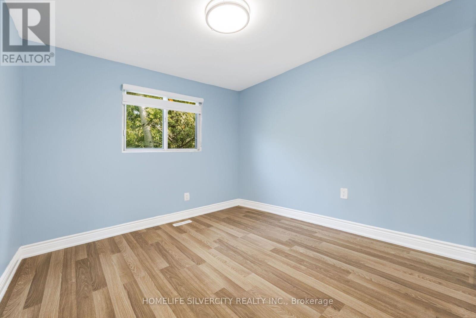 157 Fleetwood Crescent, Brampton, Ontario  L6T 2E6 - Photo 19 - W13777824