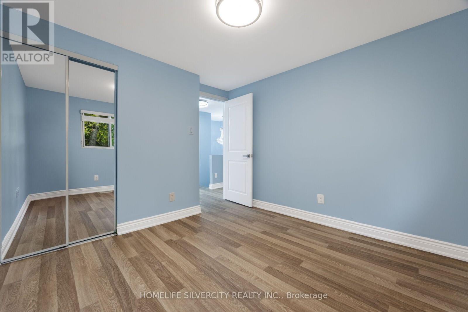 157 Fleetwood Crescent, Brampton, Ontario  L6T 2E6 - Photo 20 - W13777824