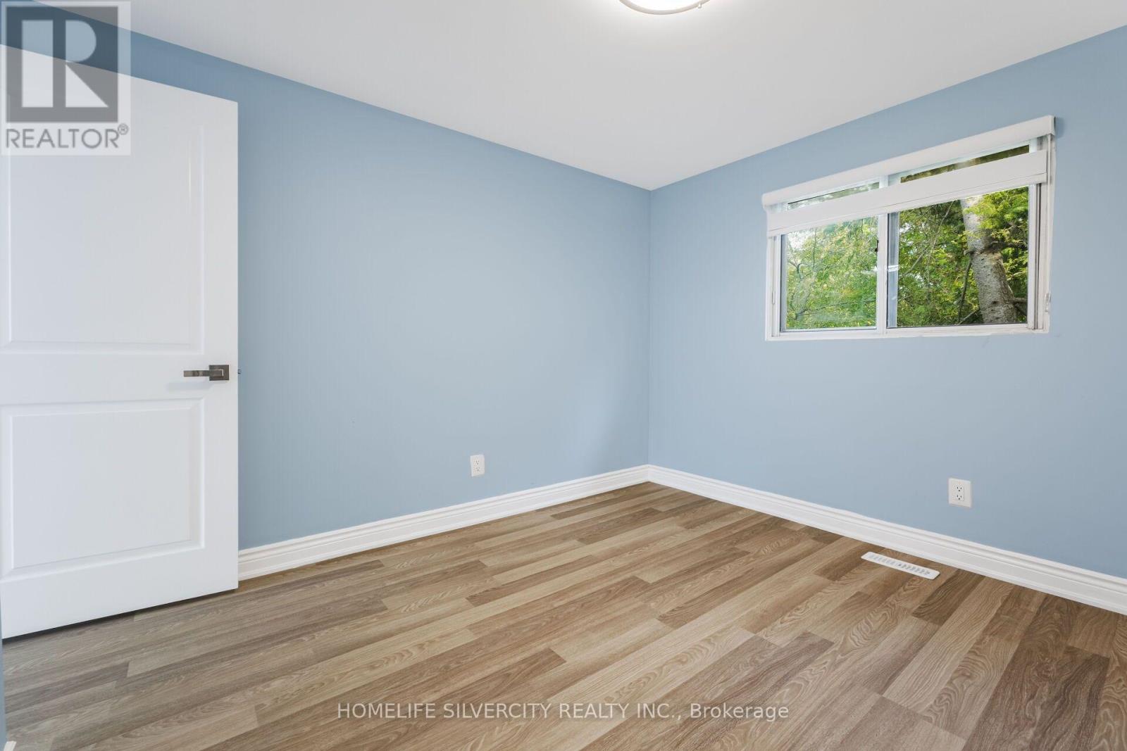 157 Fleetwood Crescent, Brampton, Ontario  L6T 2E6 - Photo 21 - W13777824