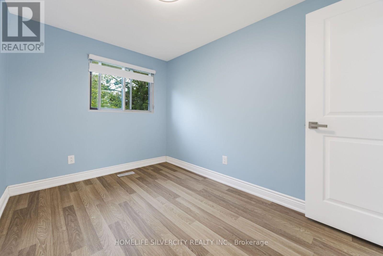 157 Fleetwood Crescent, Brampton, Ontario  L6T 2E6 - Photo 22 - W13777824