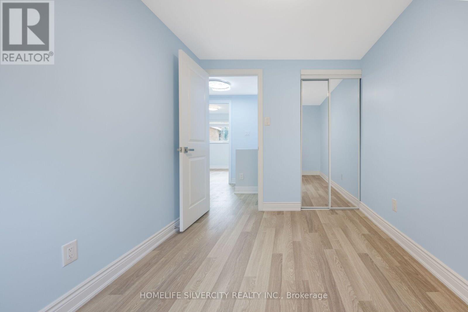 157 Fleetwood Crescent, Brampton, Ontario  L6T 2E6 - Photo 23 - W13777824