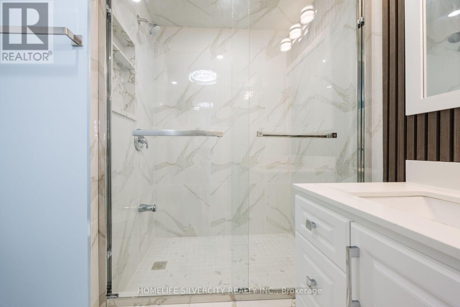 157 Fleetwood Crescent, Brampton, Ontario  L6T 2E6 - Photo 25 - W13777824
