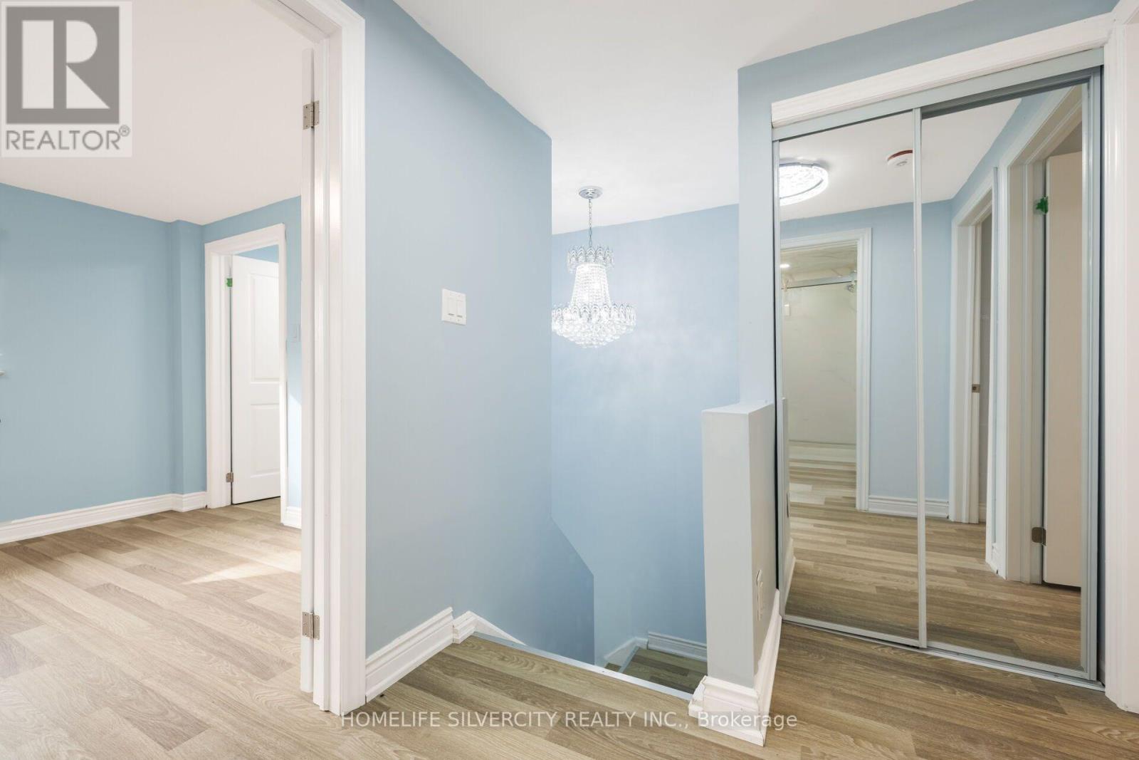 157 Fleetwood Crescent, Brampton, Ontario  L6T 2E6 - Photo 27 - W13777824