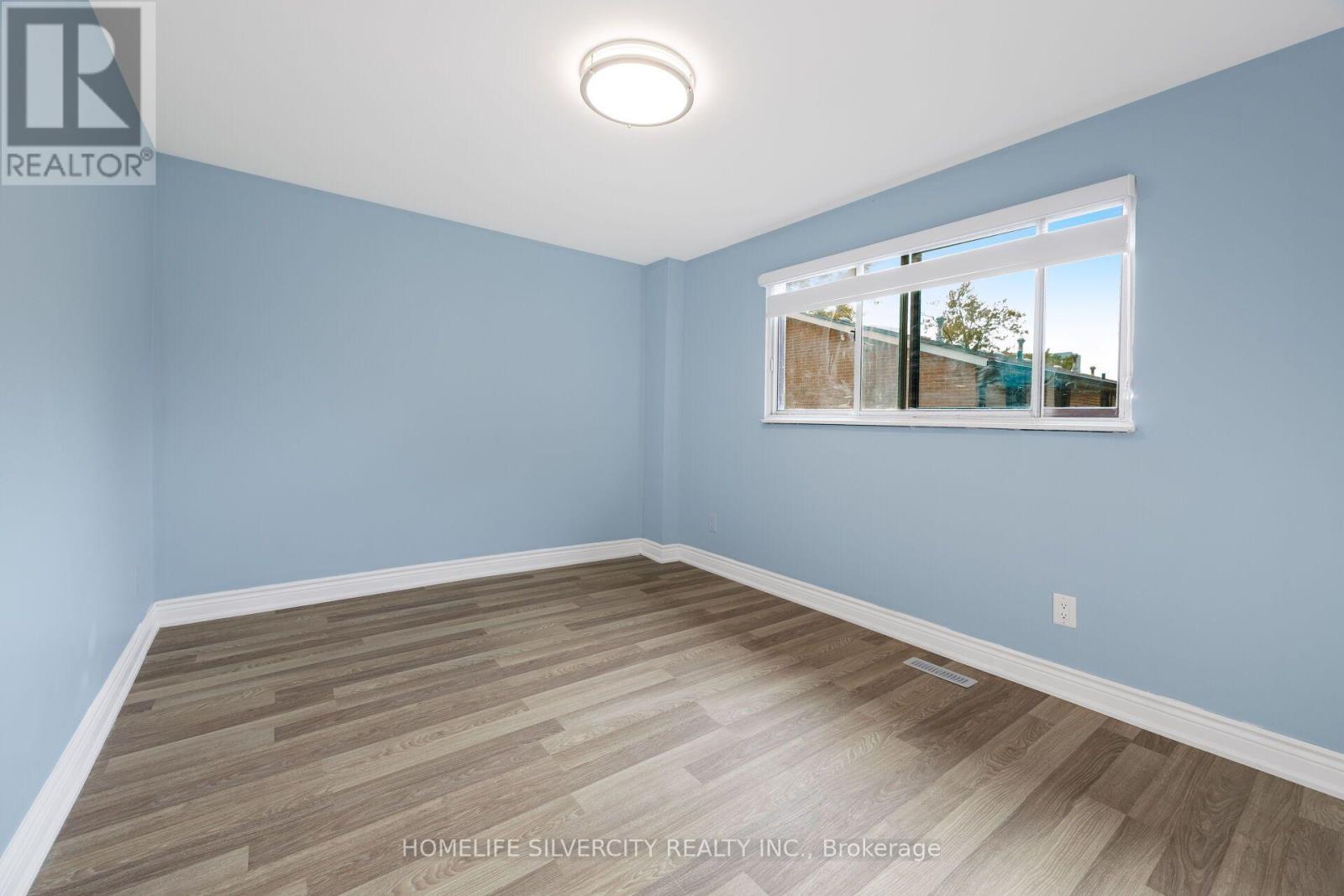 157 Fleetwood Crescent, Brampton, Ontario  L6T 2E6 - Photo 28 - W13777824