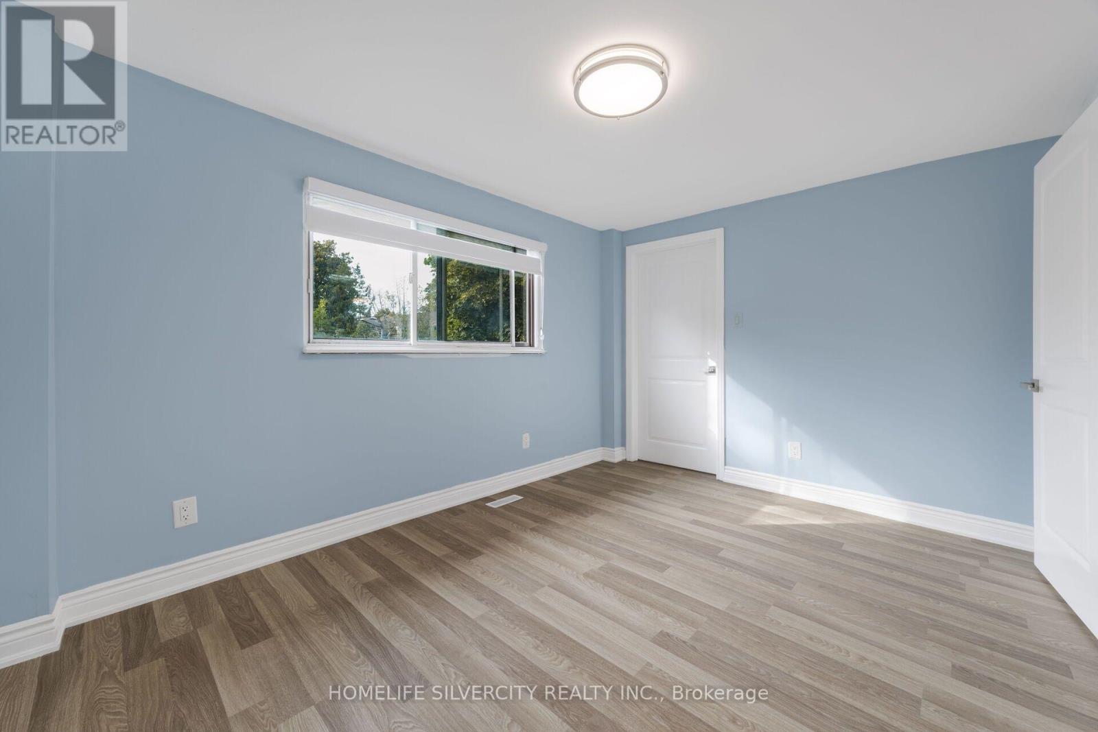 157 Fleetwood Crescent, Brampton, Ontario  L6T 2E6 - Photo 29 - W13777824