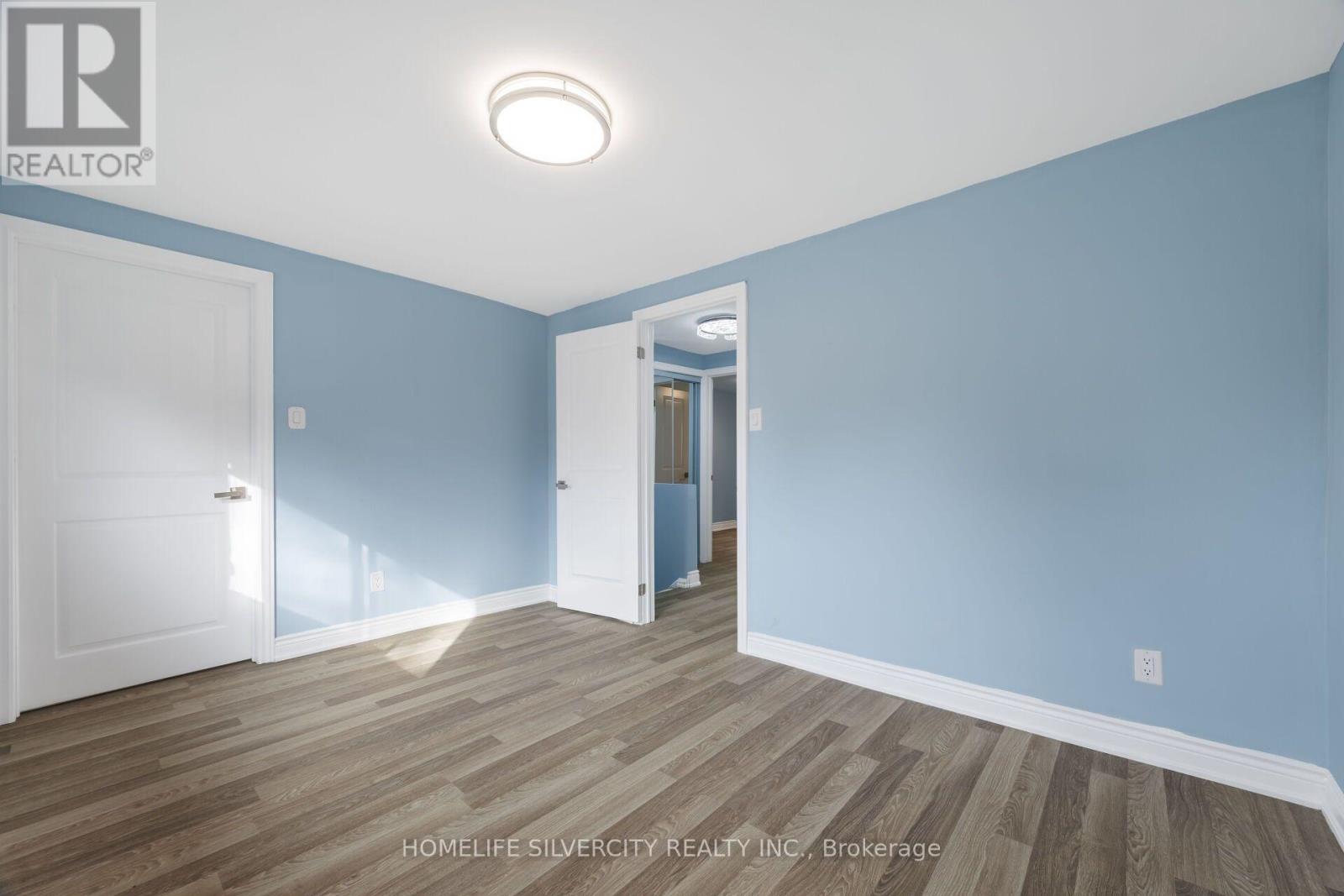 157 Fleetwood Crescent, Brampton, Ontario  L6T 2E6 - Photo 31 - W13777824