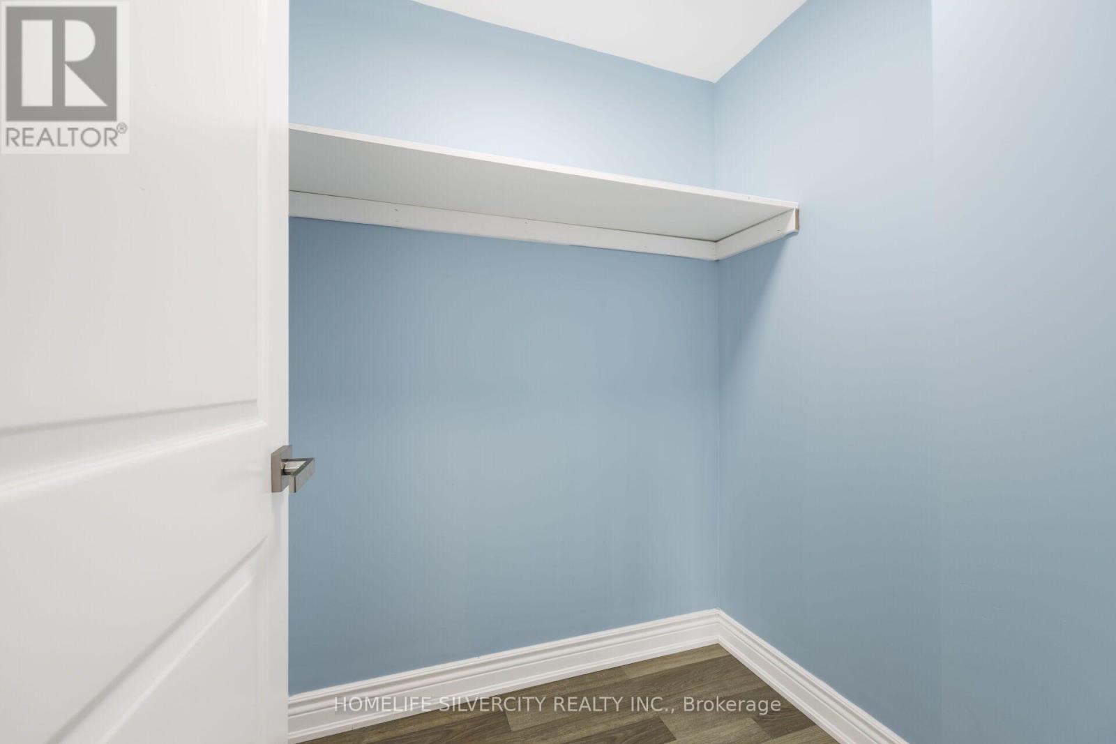157 Fleetwood Crescent, Brampton, Ontario  L6T 2E6 - Photo 32 - W13777824