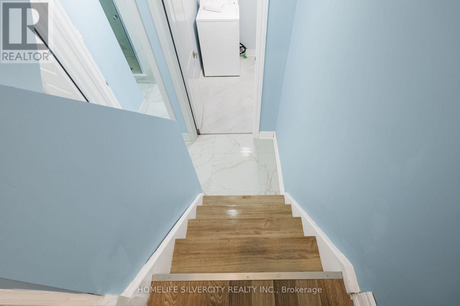 157 Fleetwood Crescent, Brampton, Ontario  L6T 2E6 - Photo 34 - W13777824