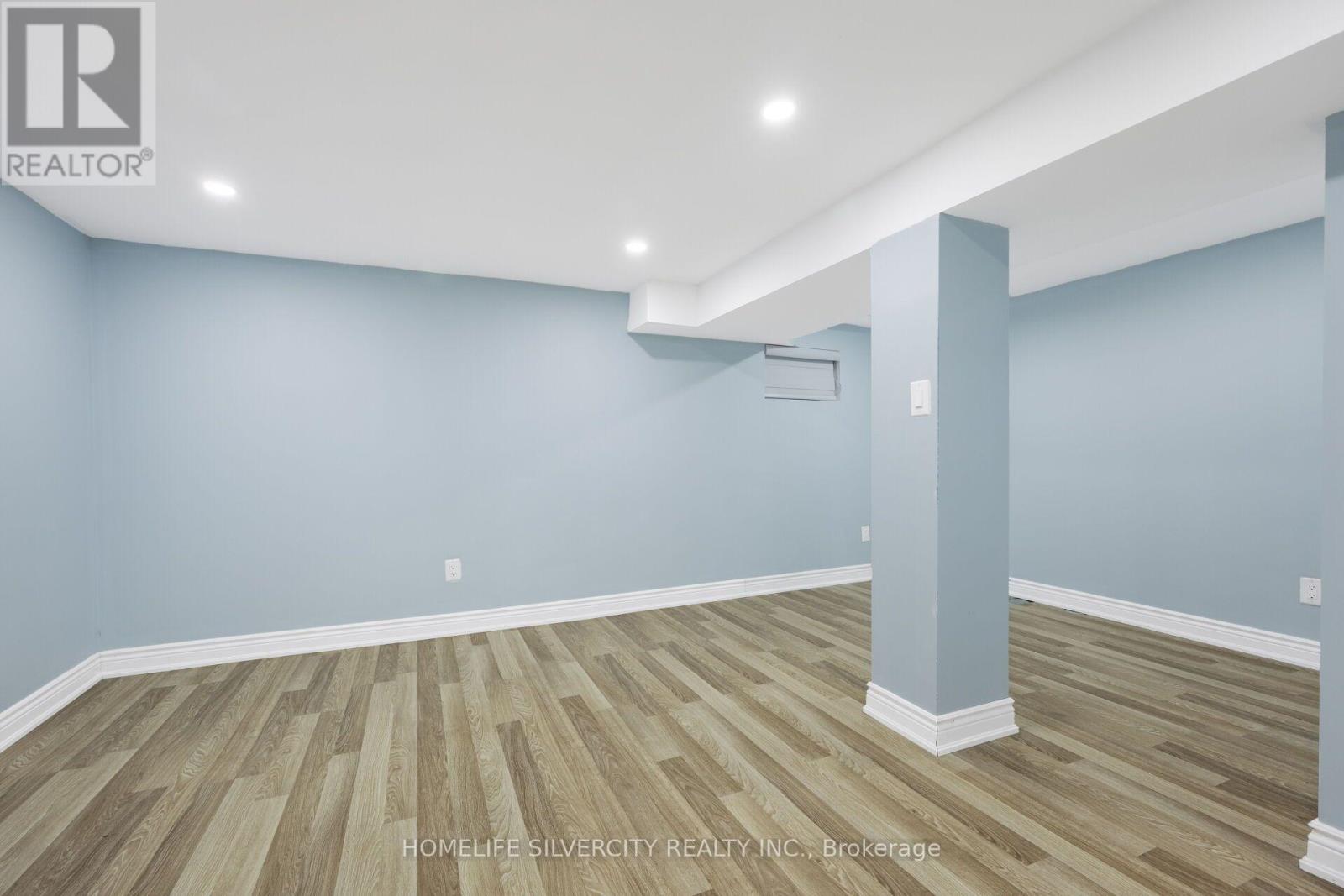 157 Fleetwood Crescent, Brampton, Ontario  L6T 2E6 - Photo 35 - W13777824