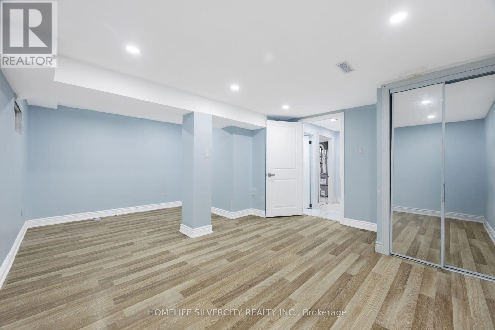 157 Fleetwood Crescent, Brampton, Ontario  L6T 2E6 - Photo 37 - W13777824