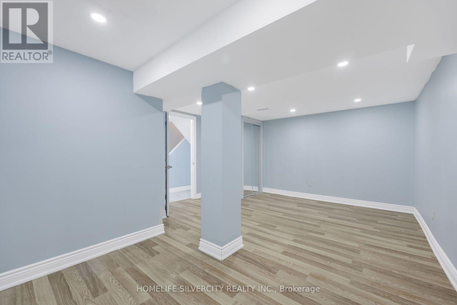 157 Fleetwood Crescent, Brampton, Ontario  L6T 2E6 - Photo 38 - W13777824