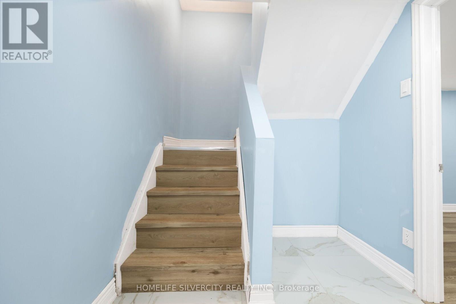 157 Fleetwood Crescent, Brampton, Ontario  L6T 2E6 - Photo 42 - W13777824