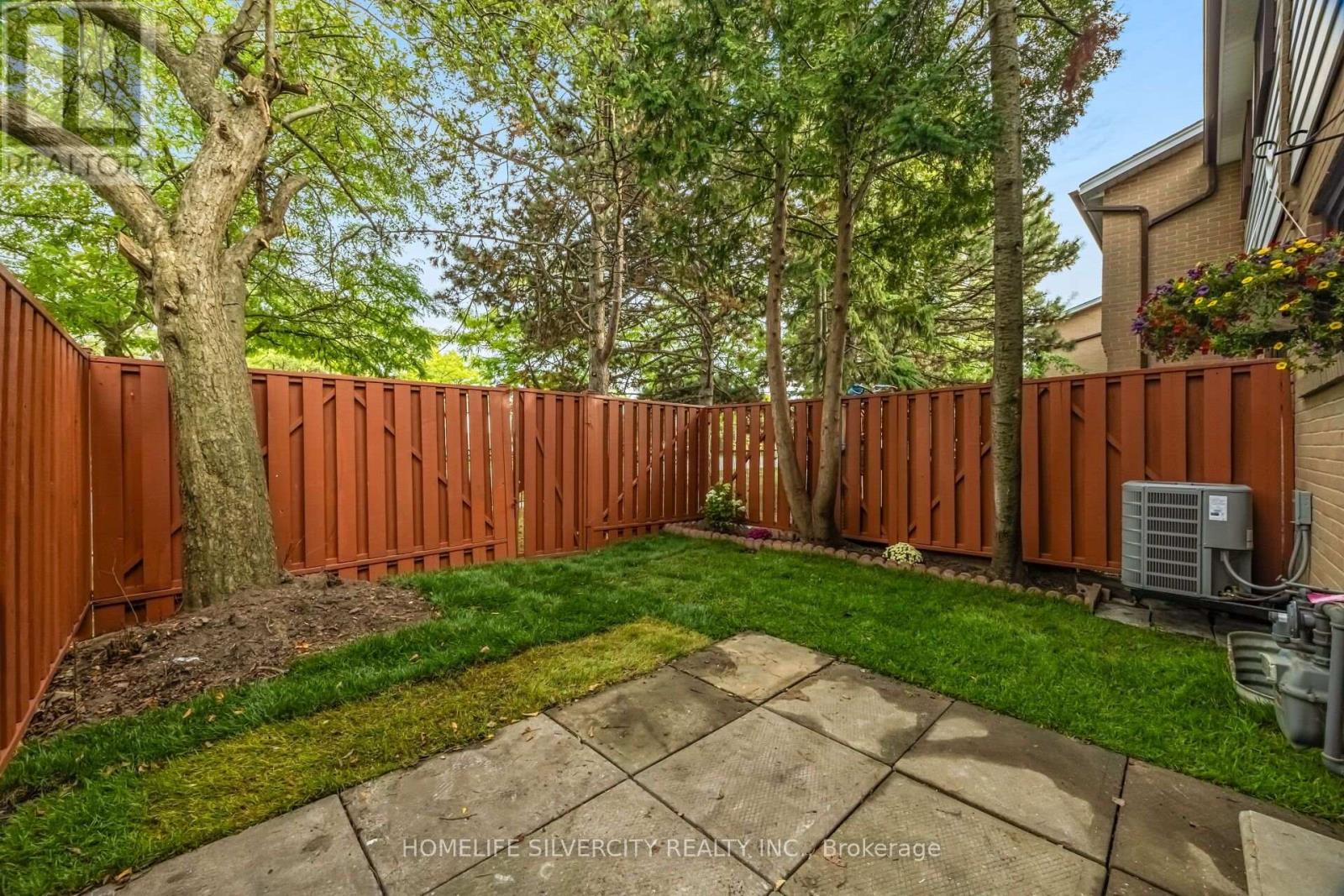 157 Fleetwood Crescent, Brampton, Ontario  L6T 2E6 - Photo 44 - W13777824