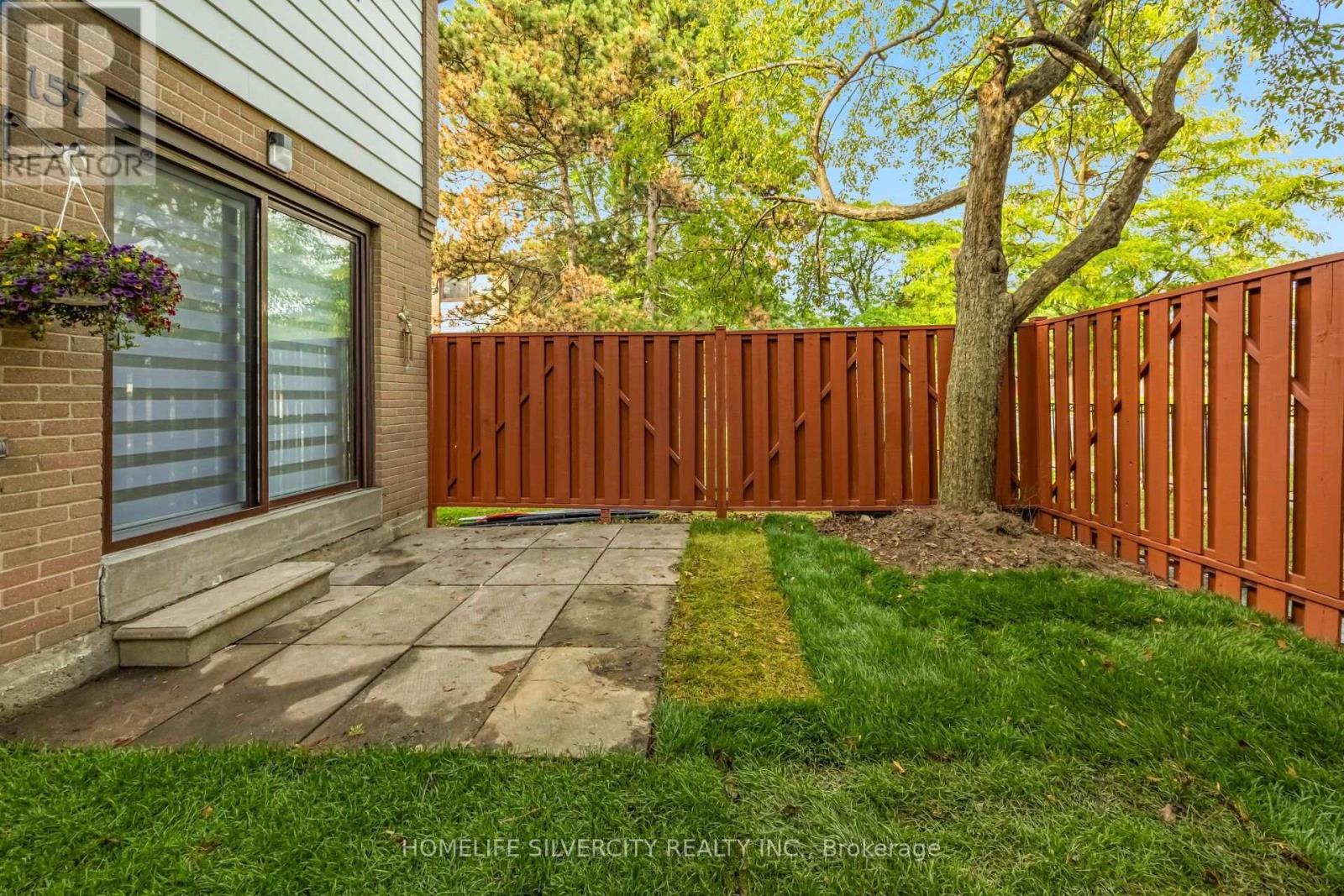 157 Fleetwood Crescent, Brampton, Ontario  L6T 2E6 - Photo 45 - W13777824