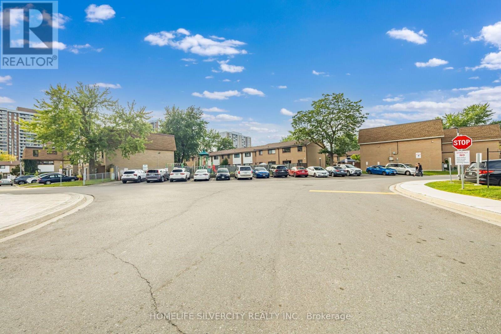 157 Fleetwood Crescent, Brampton, Ontario  L6T 2E6 - Photo 46 - W13777824