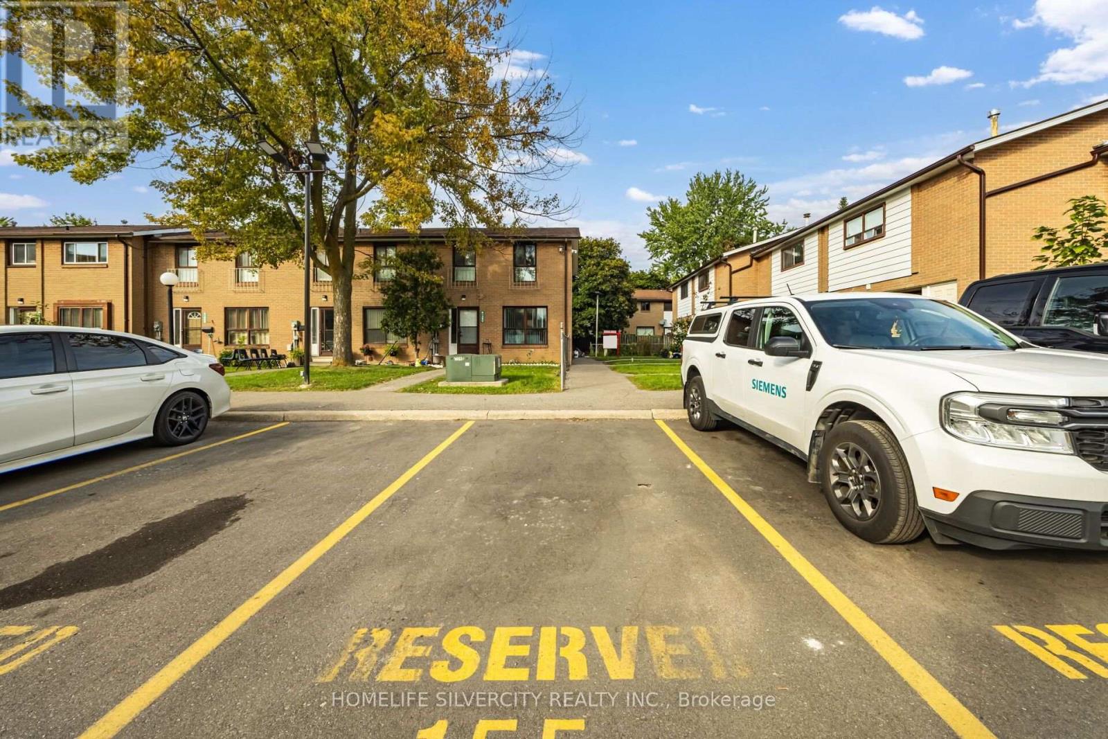 157 Fleetwood Crescent, Brampton, Ontario  L6T 2E6 - Photo 48 - W13777824