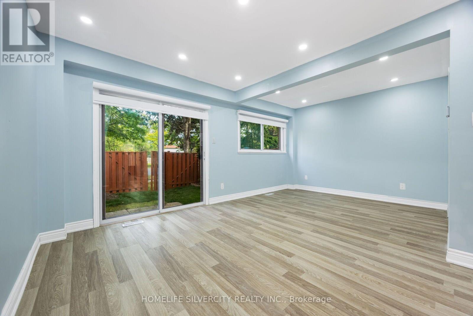 157 Fleetwood Crescent, Brampton, Ontario  L6T 2E6 - Photo 6 - W13777824