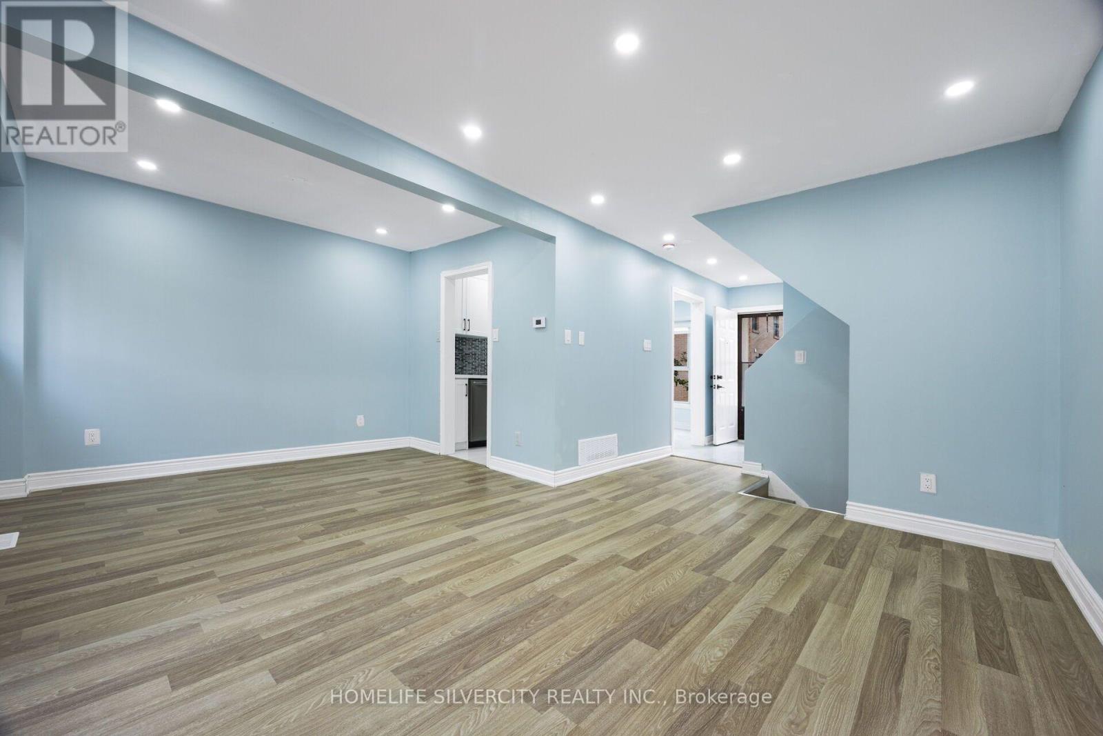 157 Fleetwood Crescent, Brampton, Ontario  L6T 2E6 - Photo 7 - W13777824