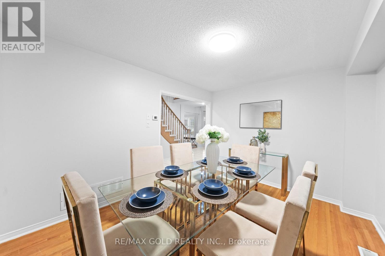 9 Squirreltail Way, Brampton, Ontario  L6R 1X4 - Photo 11 - W13777520