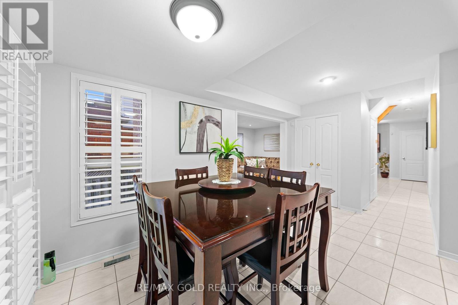 9 Squirreltail Way, Brampton, Ontario  L6R 1X4 - Photo 17 - W13777520