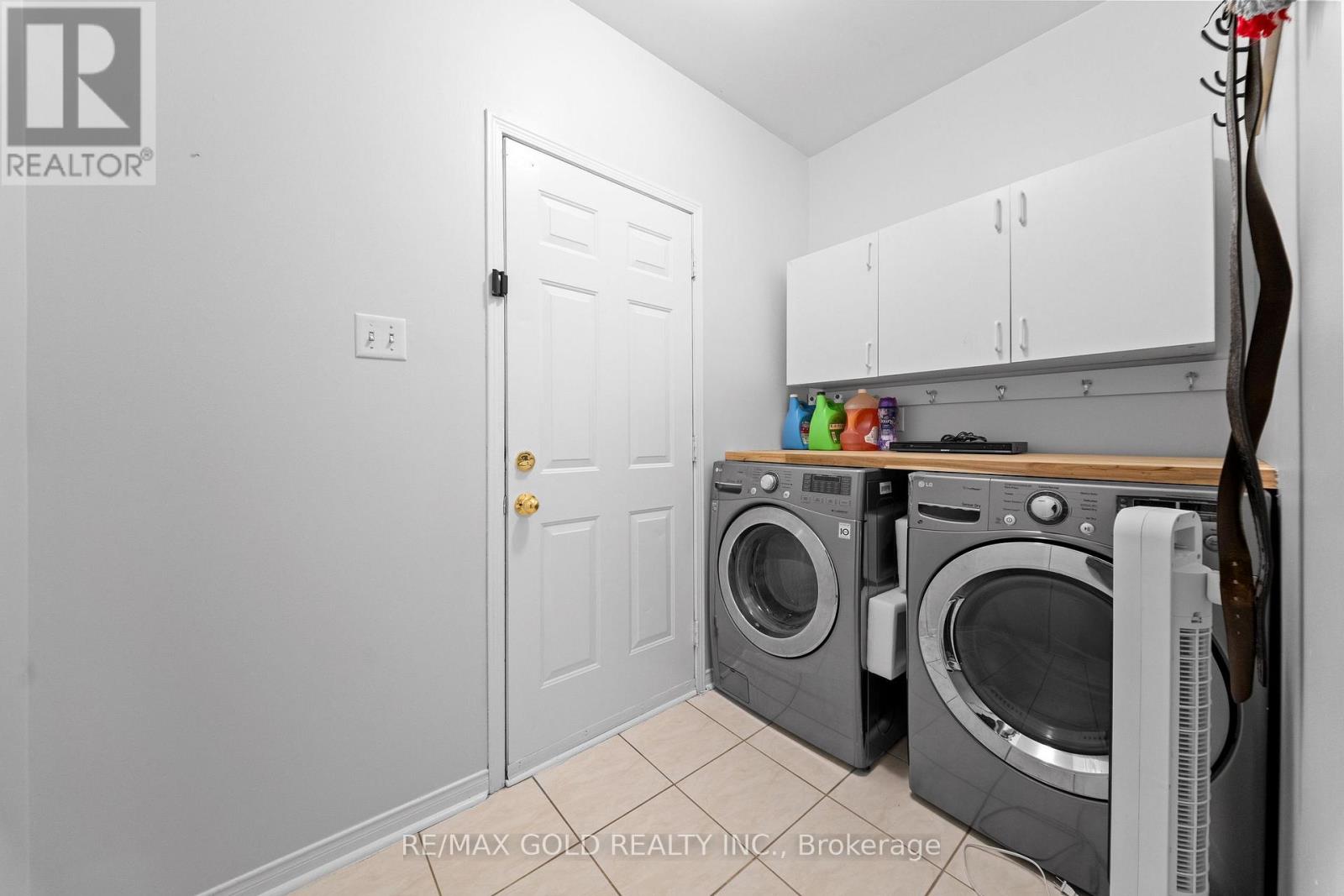 9 Squirreltail Way, Brampton, Ontario  L6R 1X4 - Photo 21 - W13777520