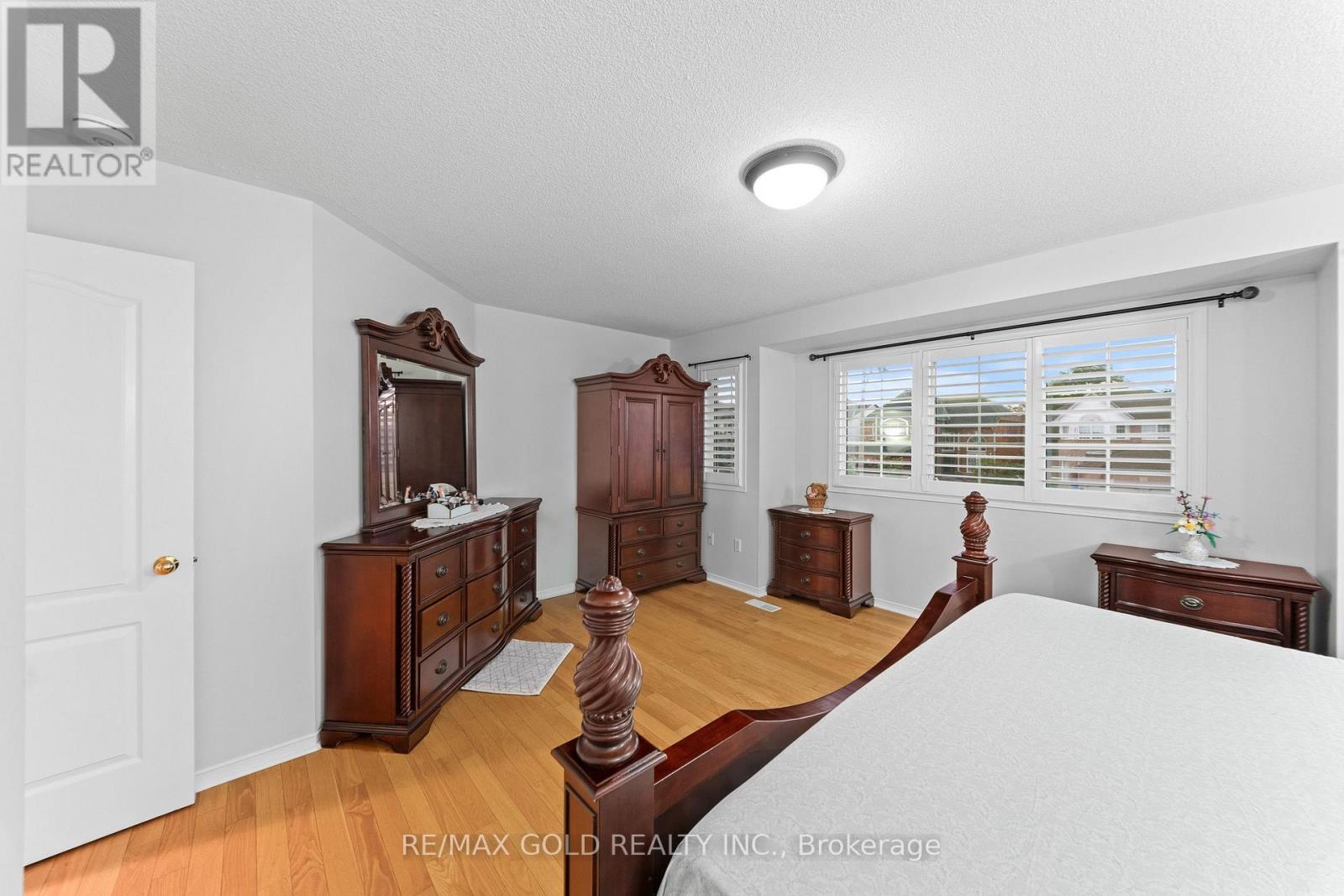 9 Squirreltail Way, Brampton, Ontario  L6R 1X4 - Photo 27 - W13777520