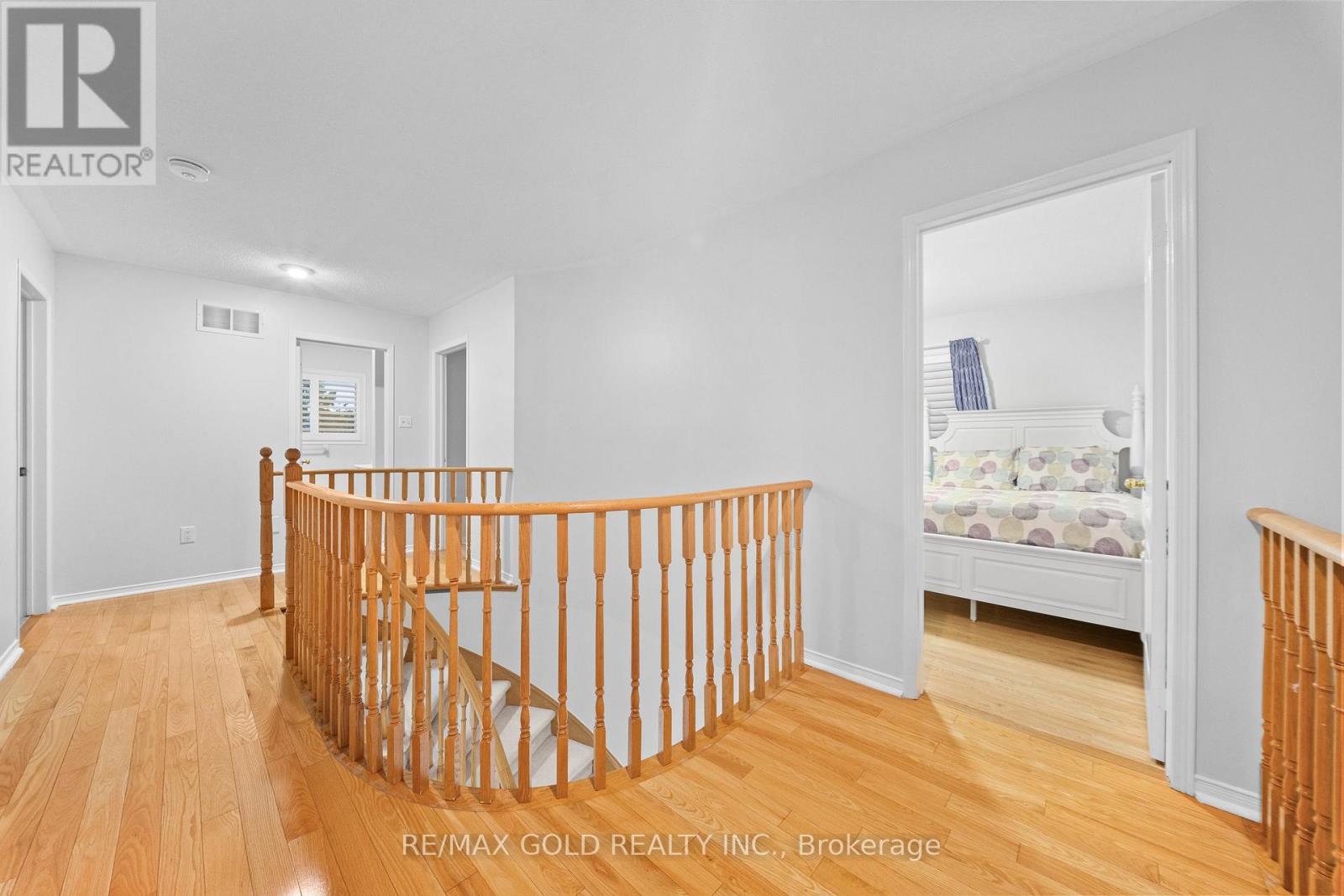 9 Squirreltail Way, Brampton, Ontario  L6R 1X4 - Photo 23 - W13777520