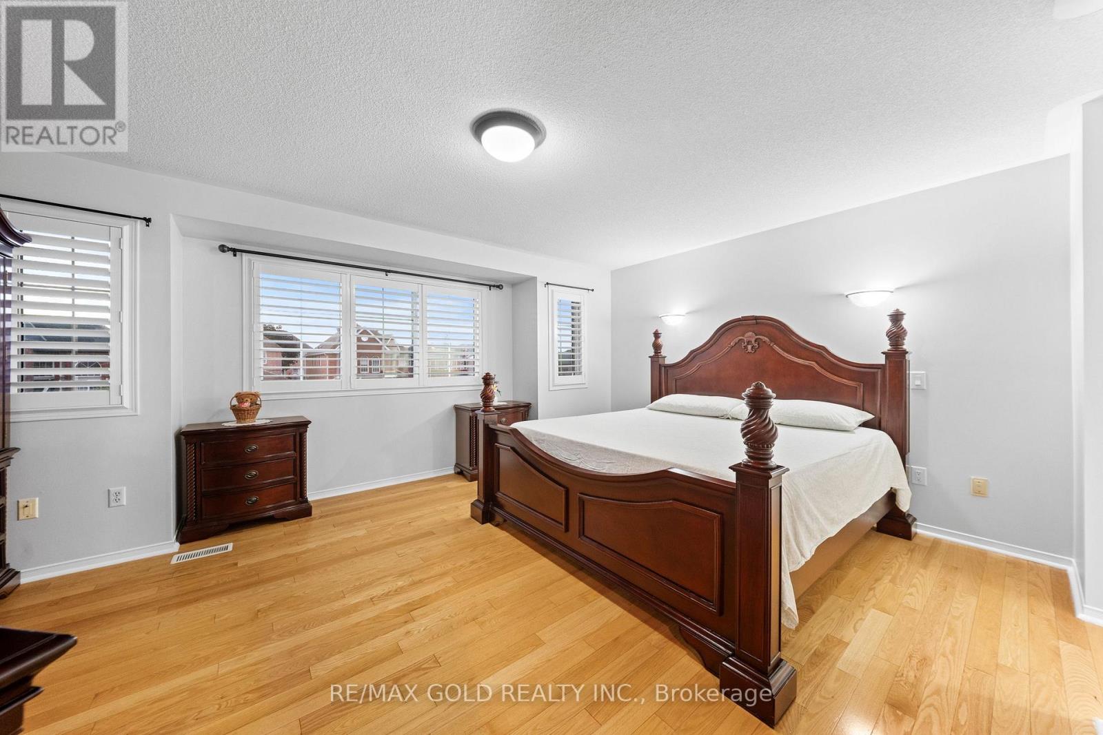 9 Squirreltail Way, Brampton, Ontario  L6R 1X4 - Photo 25 - W13777520