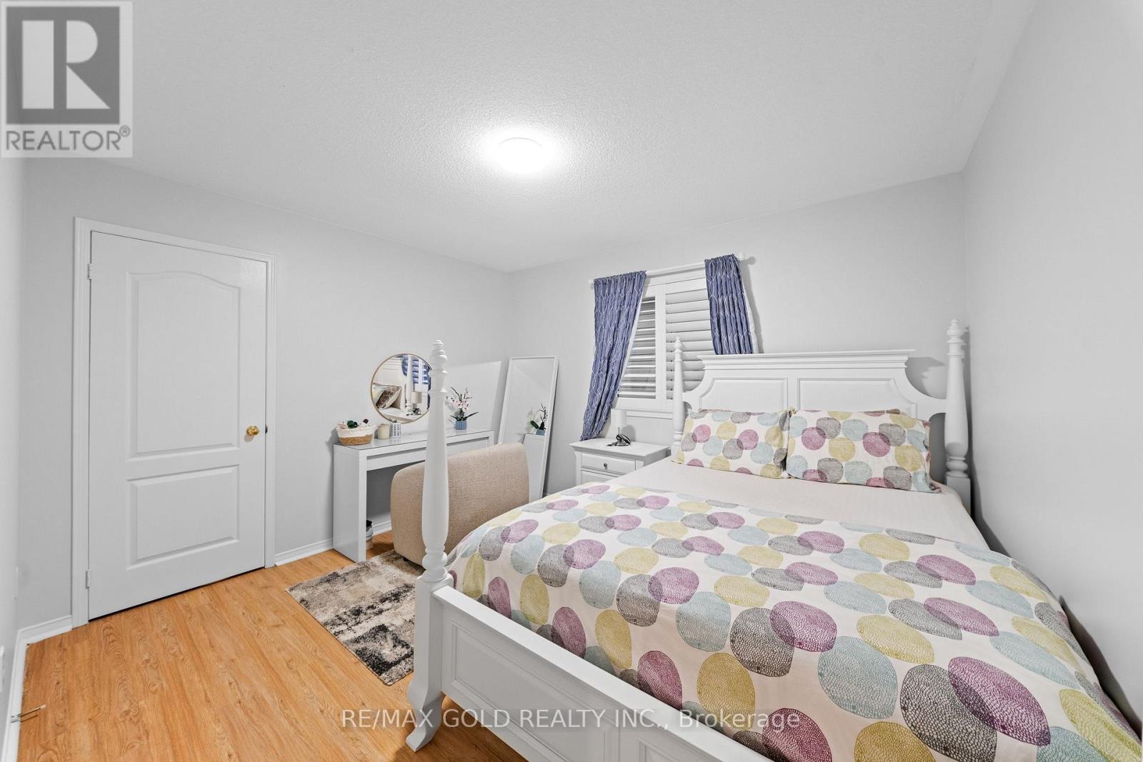 9 Squirreltail Way, Brampton, Ontario  L6R 1X4 - Photo 30 - W13777520