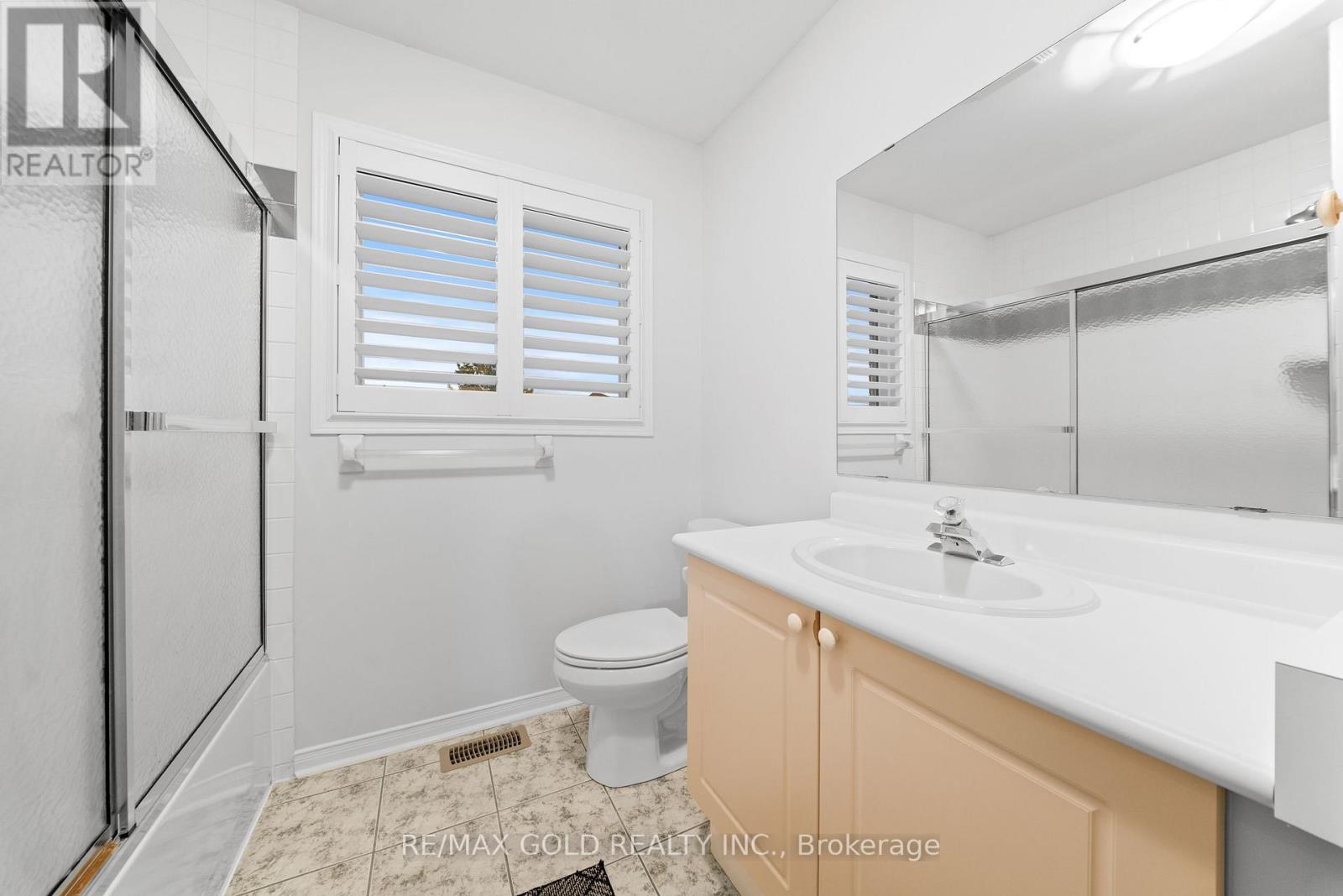 9 Squirreltail Way, Brampton, Ontario  L6R 1X4 - Photo 36 - W13777520