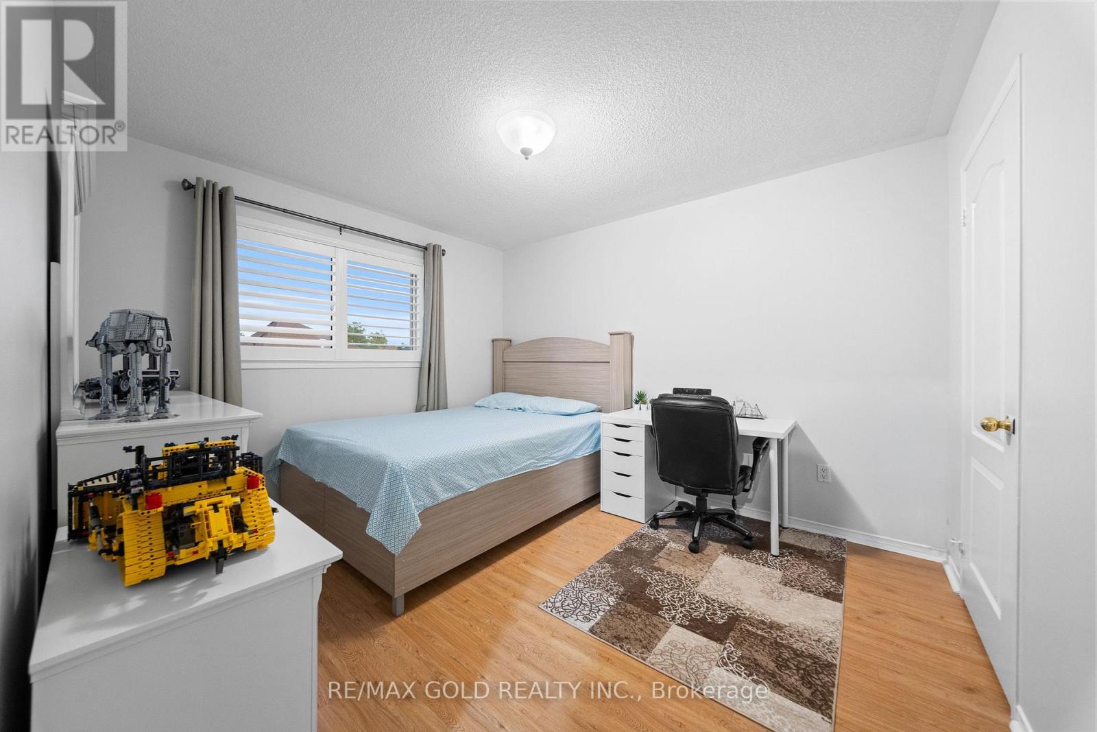 9 Squirreltail Way, Brampton, Ontario  L6R 1X4 - Photo 32 - W13777520