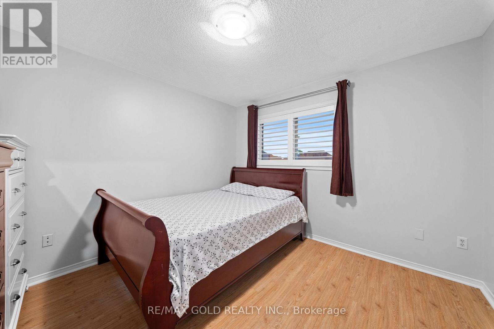 9 Squirreltail Way, Brampton, Ontario  L6R 1X4 - Photo 34 - W13777520