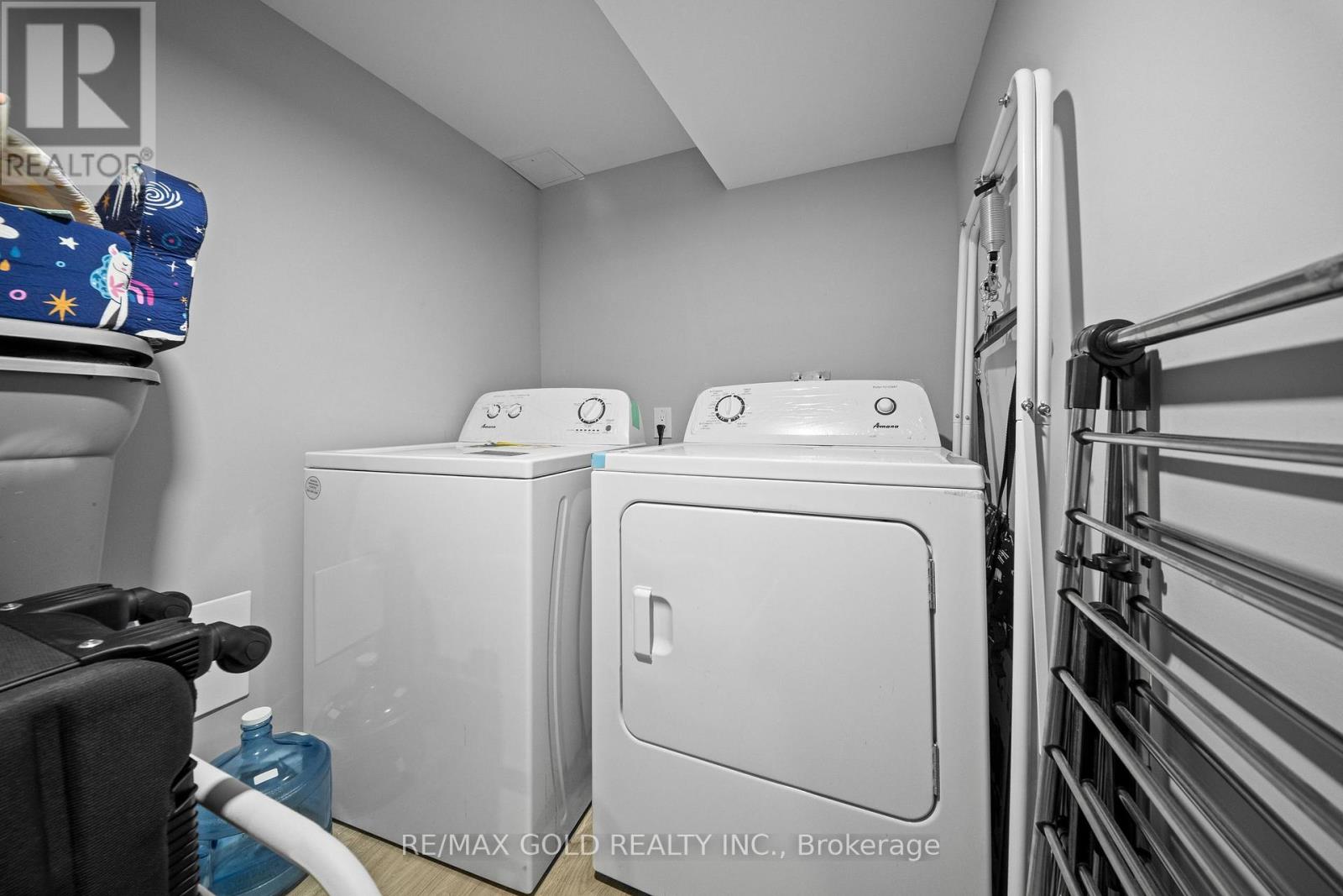 9 Squirreltail Way, Brampton, Ontario  L6R 1X4 - Photo 41 - W13777520
