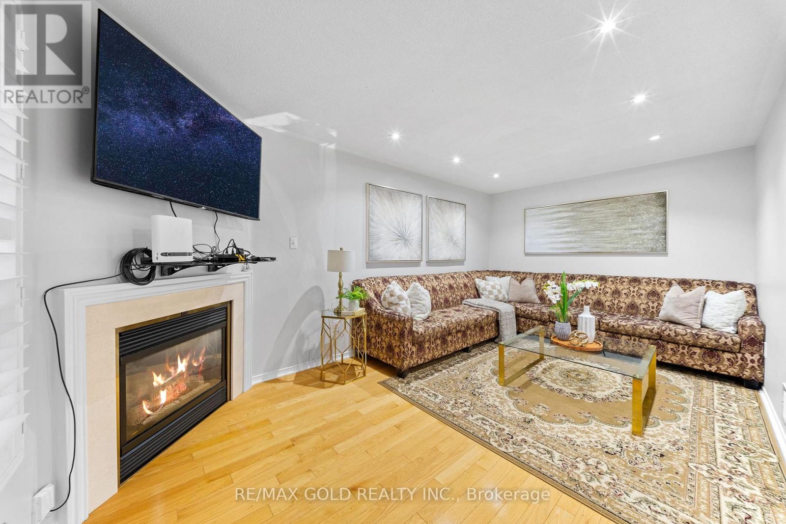 9 Squirreltail Way, Brampton, Ontario  L6R 1X4 - Photo 18 - W13777520