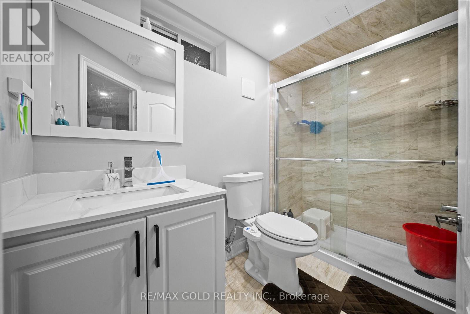 9 Squirreltail Way, Brampton, Ontario  L6R 1X4 - Photo 43 - W13777520