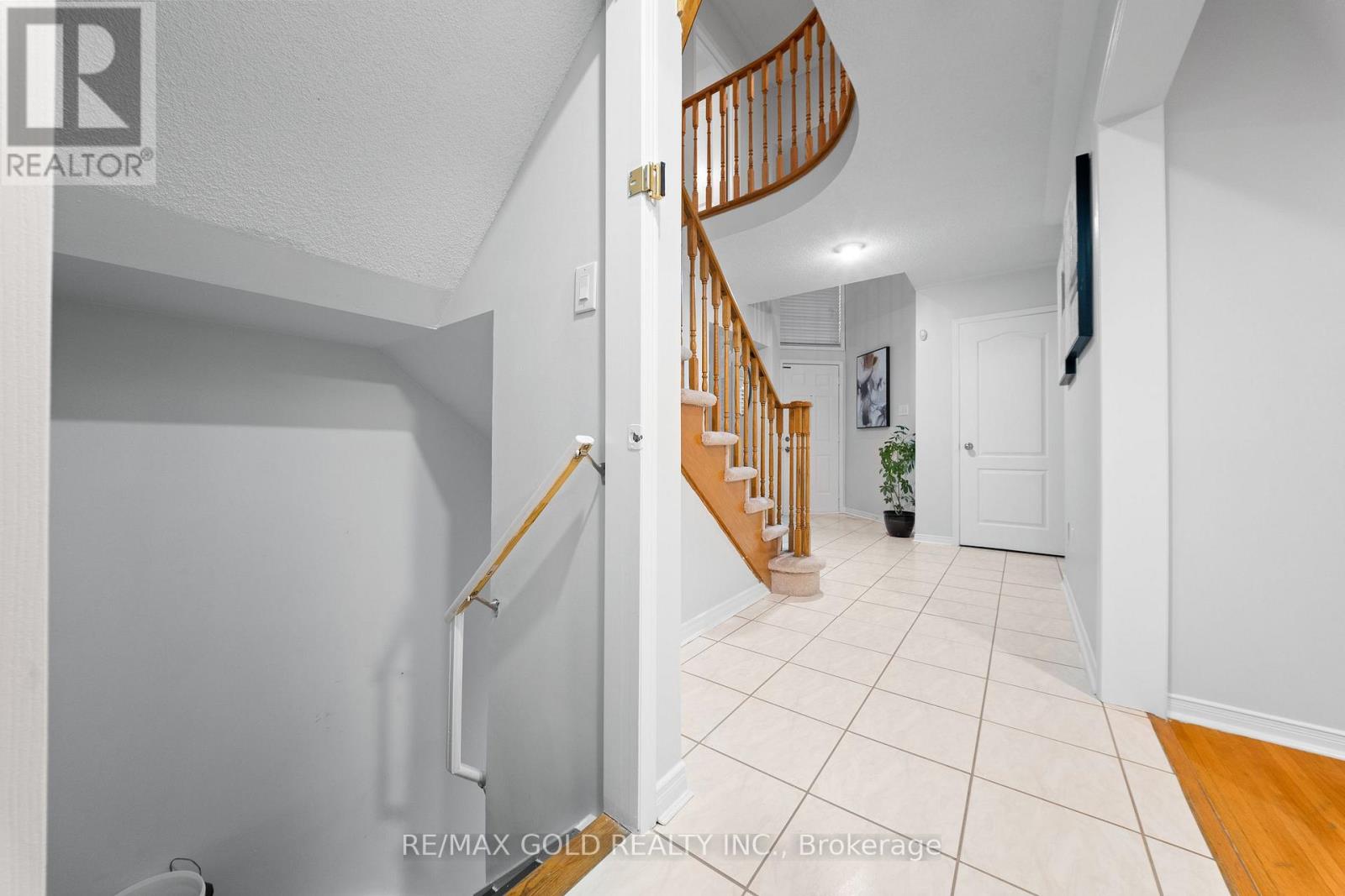 9 Squirreltail Way, Brampton, Ontario  L6R 1X4 - Photo 20 - W13777520