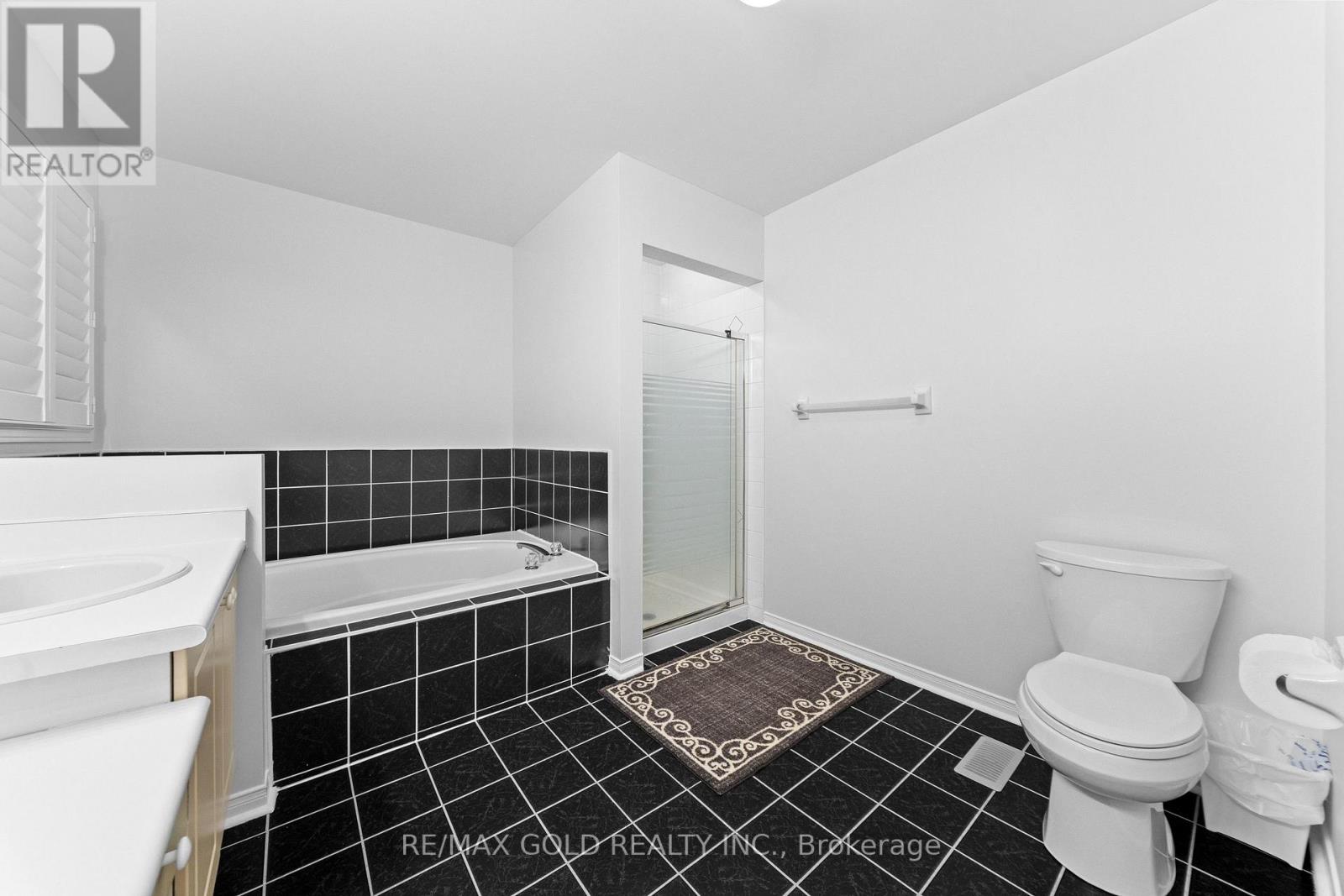 9 Squirreltail Way, Brampton, Ontario  L6R 1X4 - Photo 28 - W13777520