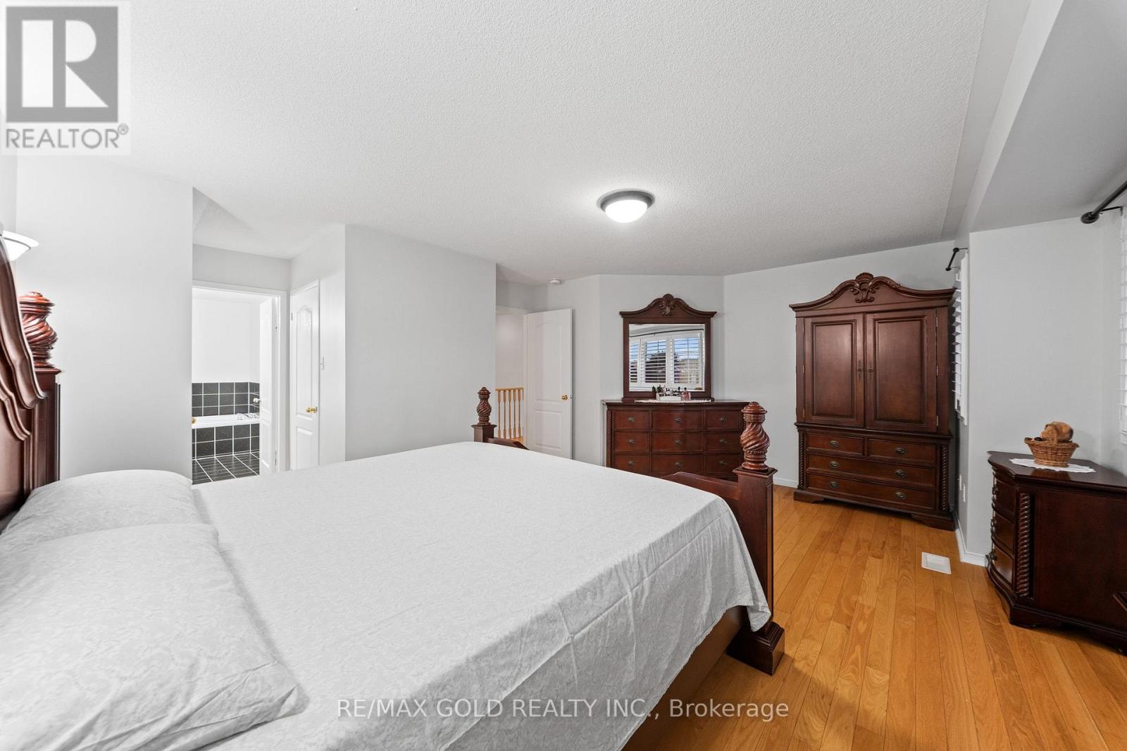 9 Squirreltail Way, Brampton, Ontario  L6R 1X4 - Photo 26 - W13777520
